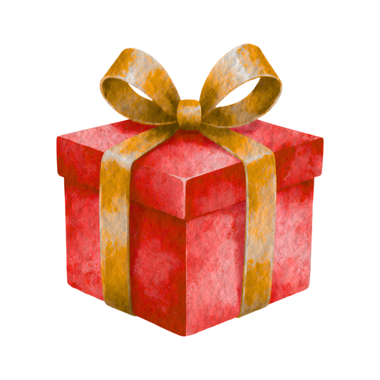 Regalo Sorpresa
